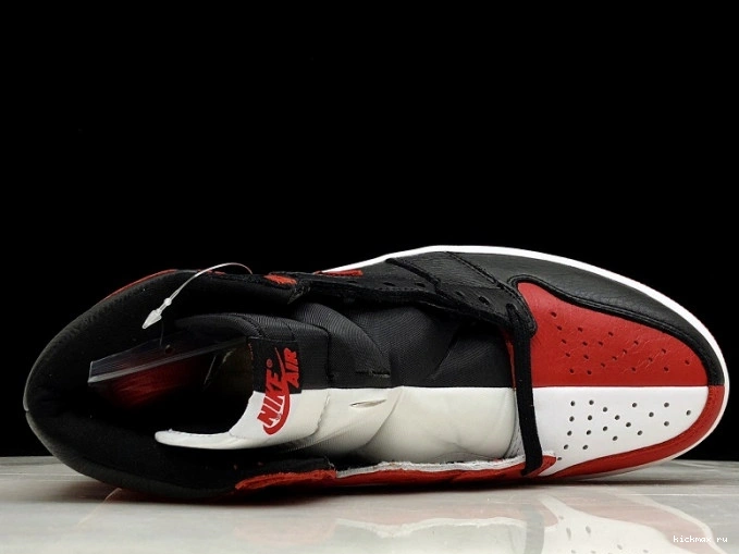 Cheap Home To Air 1 Homage Jordan 861428-061 High OG Retro 0708